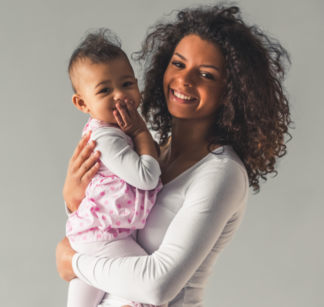 Main_Page_Photo